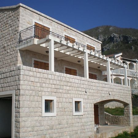 Villa Lidija Budva Room photo