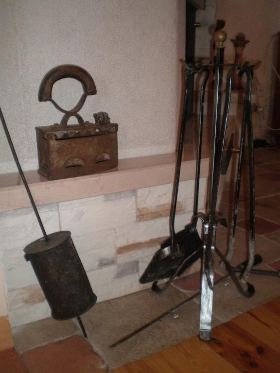 Villa Lidija Budva Room photo