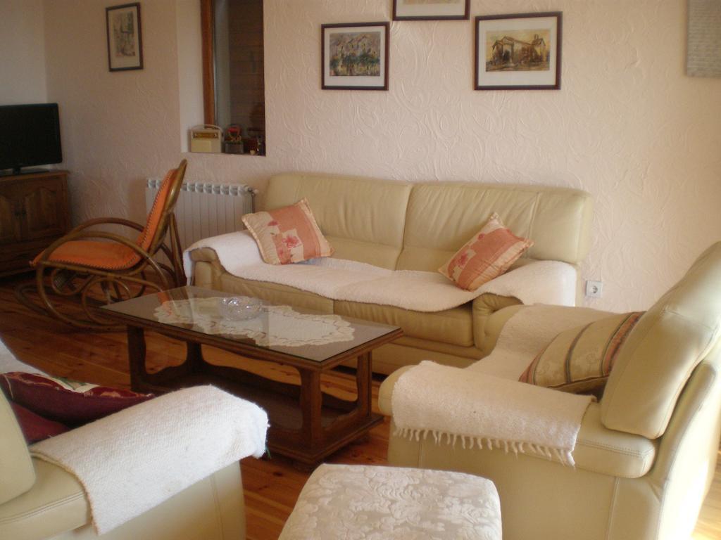 Villa Lidija Budva Room photo