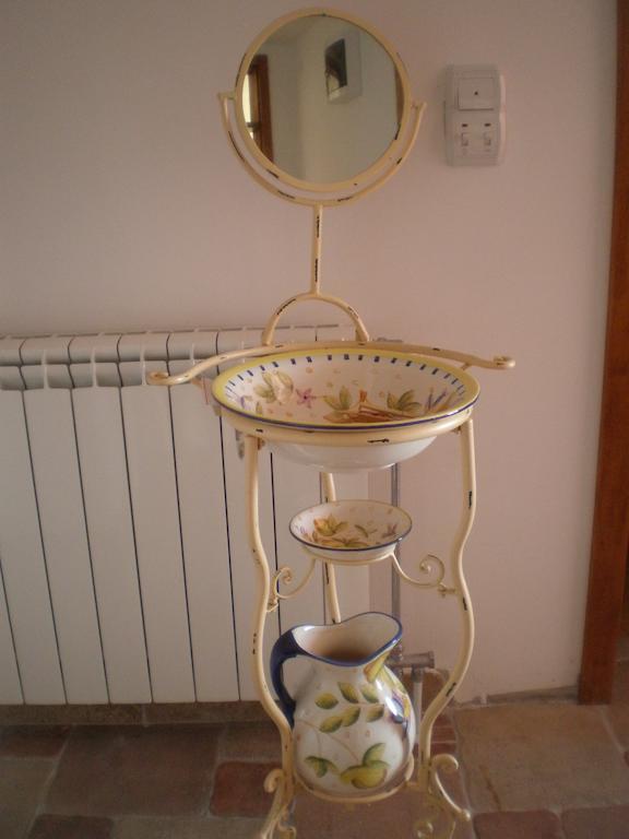 Villa Lidija Budva Room photo