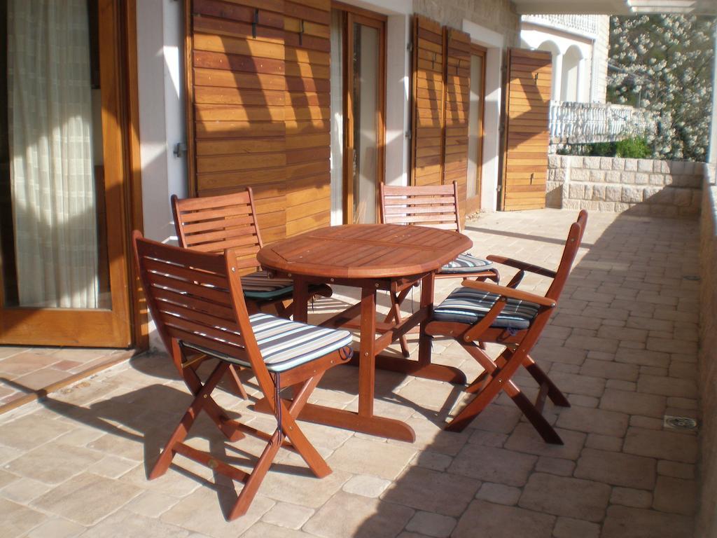Villa Lidija Budva Room photo